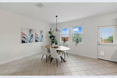 300 Wapiti Road, Buda, TX 78610 - Photo 7