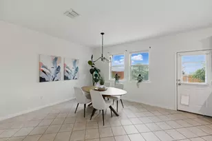 300 Wapiti Rd, Buda, TX 78610 - Photo 7