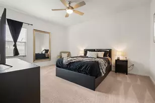 257 Muscovy Dr, Kyle, TX 78640 - Photo 9