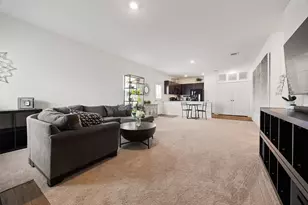 257 Muscovy Dr, Kyle, TX 78640 - Photo 3