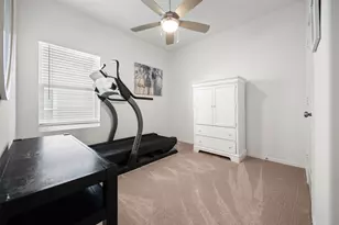 257 Muscovy Dr, Kyle, TX 78640 - Photo 17