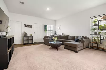 257 Muscovy Drive, Kyle, TX 78640 - Photo 5