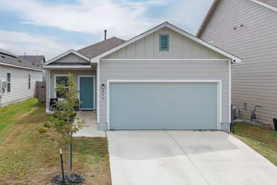 257 Muscovy Drive, Kyle, TX 78640 - Photo 1