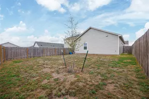 257 Muscovy Dr, Kyle, TX 78640 - Photo 19