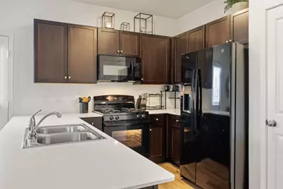 257 Muscovy Drive, Kyle, TX 78640 - Photo 7