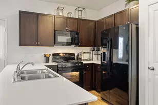 257 Muscovy Dr, Kyle, TX 78640 - Photo 7