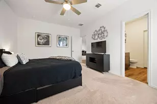 257 Muscovy Dr, Kyle, TX 78640 - Photo 11