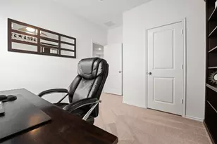 257 Muscovy Dr, Kyle, TX 78640 - Photo 15