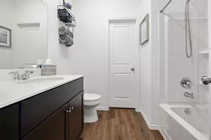 257 Muscovy Dr, Kyle, TX 78640 - Photo 13