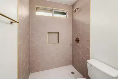 16816 Jaron Drive, Manor, TX 78653 - Photo 17