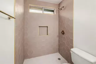 16816 Jaron Dr, Manor, TX 78653 - Photo 17