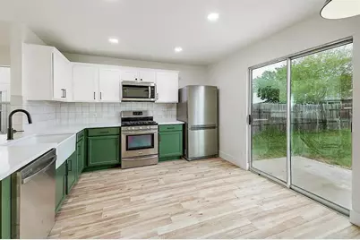 16816 Jaron Drive, Manor, TX 78653 - Photo 9