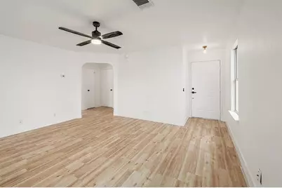 16816 Jaron Drive, Manor, TX 78653 - Photo 5