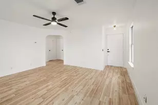 16816 Jaron Dr, Manor, TX 78653 - Photo 5