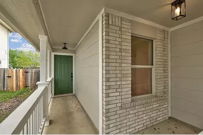 16816 Jaron Drive, Manor, TX 78653 - Photo 3