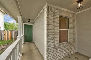 16816 Jaron Dr, Manor, TX 78653 - Photo 3