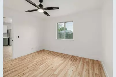 16816 Jaron Drive, Manor, TX 78653 - Photo 13