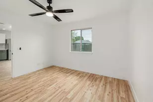 16816 Jaron Dr, Manor, TX 78653 - Photo 13