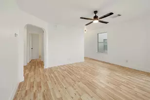 16816 Jaron Dr, Manor, TX 78653 - Photo 7