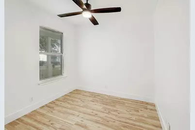 16816 Jaron Drive, Manor, TX 78653 - Photo 19