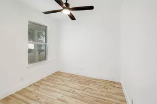 16816 Jaron Dr, Manor, TX 78653 - Photo 19