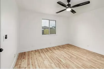 16816 Jaron Drive, Manor, TX 78653 - Photo 15