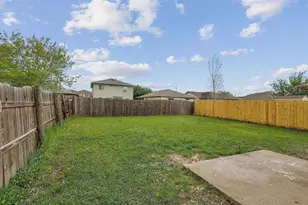 16816 Jaron Dr, Manor, TX 78653 - Photo 21