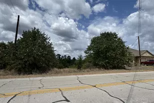 Lot 159 Mauna Kea Dr, Bastrop, TX 78602 - Photo 1