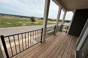 217 Leeland Dr, Liberty Hill, TX 78642 - Photo 35