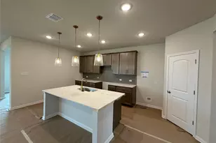 217 Leeland Dr, Liberty Hill, TX 78642 - Photo 11