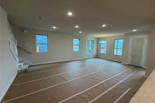 217 Leeland Dr, Liberty Hill, TX 78642 - Photo 17