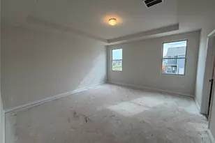 217 Leeland Dr, Liberty Hill, TX 78642 - Photo 19