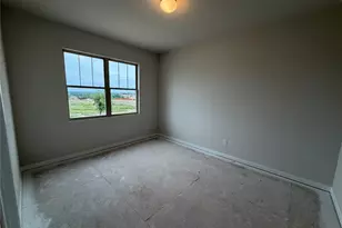 217 Leeland Dr, Liberty Hill, TX 78642 - Photo 31