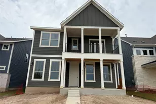 217 Leeland Dr, Liberty Hill, TX 78642 - Photo 1