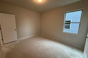 217 Leeland Dr, Liberty Hill, TX 78642 - Photo 29