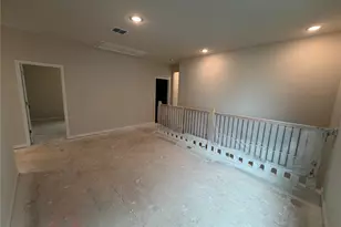 217 Leeland Dr, Liberty Hill, TX 78642 - Photo 27