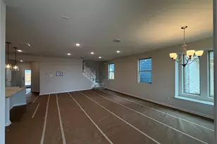 217 Leeland Dr, Liberty Hill, TX 78642 - Photo 7