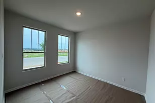 217 Leeland Dr, Liberty Hill, TX 78642 - Photo 9