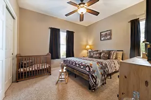 19000 FM971, Granger, TX 76530 - Photo 23