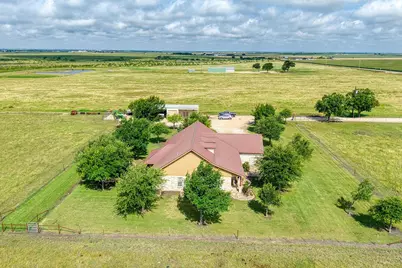 19000 Fm 971, Granger, TX 76530 - Photo 39