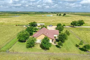 19000 FM971, Granger, TX 76530 - Photo 39