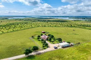 19000 FM971, Granger, TX 76530 - Photo 1