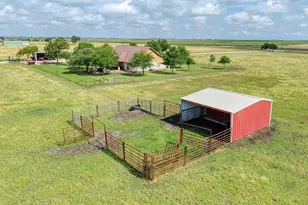 19000 FM971, Granger, TX 76530 - Photo 27