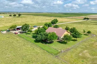 19000 FM971, Granger, TX 76530 - Photo 5