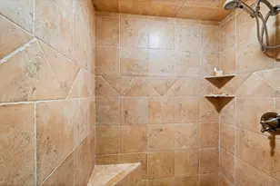 19000 FM971, Granger, TX 76530 - Photo 21