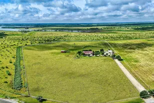 19000 FM971, Granger, TX 76530 - Photo 37