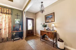 19000 FM971, Granger, TX 76530 - Photo 7