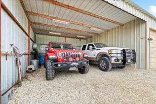 19000 FM971, Granger, TX 76530 - Photo 33