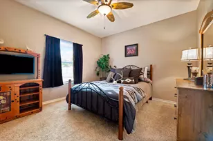 19000 FM971, Granger, TX 76530 - Photo 21