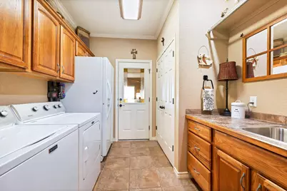 19000 Fm 971, Granger, TX 76530 - Photo 25